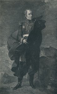 Hrabě Maximilien-Sebastien Foy, 1826, 1896