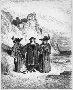 The Oyster and the Litigants - The Oyster and the Litigants - z 