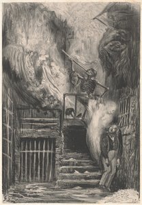 Rue de la Vieille lanterne [The Suicide of Gérard de Nerval]   1239181   cs       czech Successfully Translated  Original: Bookplate: Ward Cameron Translat: Bookplate: Ward Cameron 1262925 cs czech Successfully Translated Original: The High Command - Right od Gustave Dore