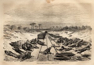 Závěsný od Gustave Dore