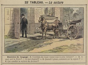 Auto (barva lito)