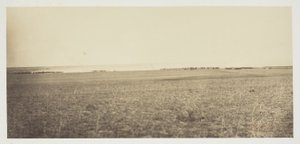 Bez názvu od Gustave Le Gray