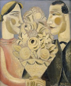 Kytice; Le Bouquet nebo Der Bloemtuil