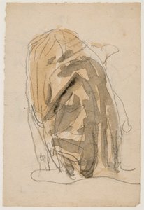 "Kočičí mytí samo", 1896-1939