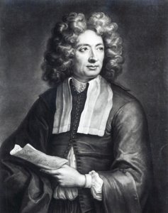 Archanděl Corelli od H. Howard