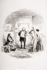 Coavinses, ilustrace z 