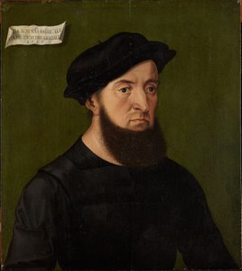  od Hans Brosamer