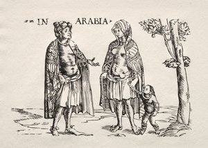 Natives of Arabia and the Indies   1285288   cs       czech Successfully Translated  Original: Sparrows, Bamboo and Falling Snow Translat: Sparrows, Bamboo and Falling Snow 1302690 cs czech Successfully Translated Original: The Croquet Party Translat: The  od Hans Burgkmair