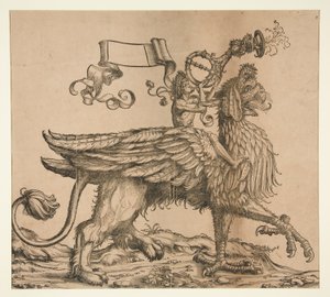 Herald (Hlasatel triumfu)