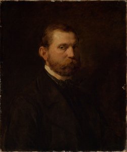  od Hans Canon