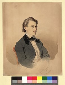  od Hans Canon