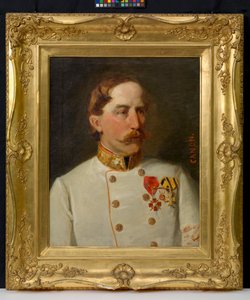  od Hans Canon