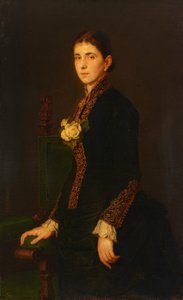  od Hans Canon