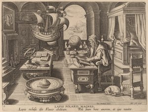 Lapis Polaris, Magnes (The Lodestone, The Magnet)   1245756   cs       czech Successfully Translated  Original: Die Insel St. Paul im Indischen Ozean Translat: Die Insel St. Paul im Indischen Ozean 1346403 cs czech Successfully Translated Original: The Out od Hans Collaert the Younger after Jan van der Straet