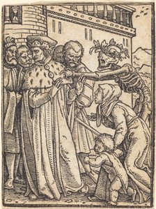 The Duke   1237934   cs       czech Successfully Translated  Original: Two Sloops Sailing Translat: Two Sloops Sailing 1243612 cs czech Successfully Translated Original: The Fall of Man Translat: The Fall of Man 1243327 cs czech Successfully Translated Ori od Hans Holbein der Jüngere
