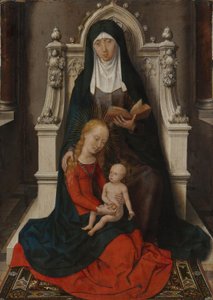  od Hans Memling