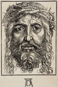  od Hans Sebald Beham