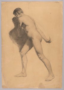  od Hans Thoma