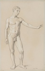  od Hans Thoma