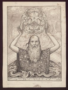  od Hans Thoma