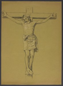  od Hans Thoma