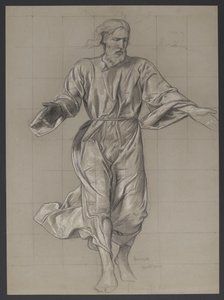  od Hans Thoma