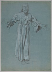  od Hans Thoma