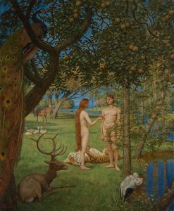  od Hans Thoma