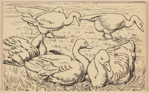  od Hans Thoma