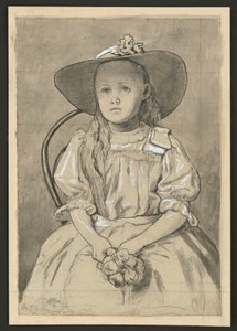  od Hans Thoma