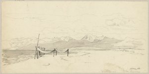  od Hans Thoma