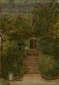  od Hans Thoma