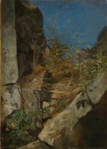  od Hans Thoma