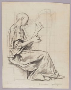  od Hans Thoma