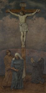  od Hans Thoma