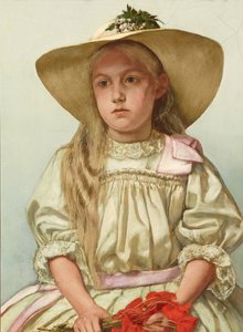  od Hans Thoma