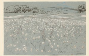  od Hans Thoma