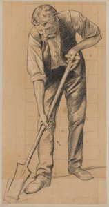  od Hans Thoma