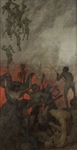  od Hans Thoma