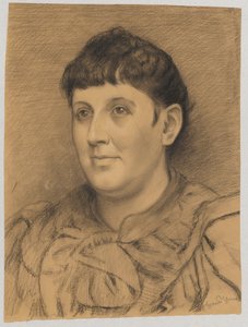  od Hans Thoma