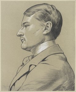  od Hans Thoma