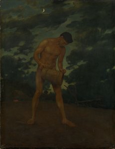 od Hans Thoma