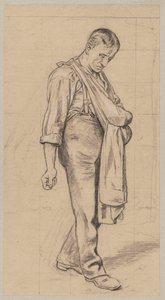  od Hans Thoma