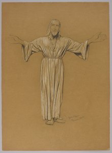  od Hans Thoma