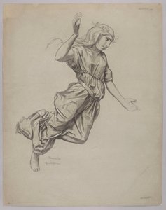  od Hans Thoma