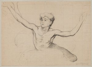  od Hans Thoma