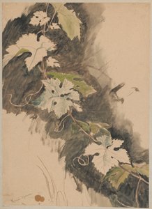  od Hans Thoma