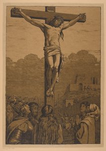  od Hans Thoma
