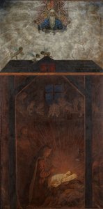  od Hans Thoma