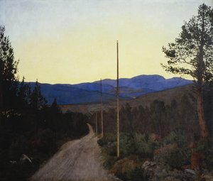 Country Head, Landevei   1319179   cs       czech Successfully Translated  Original: Twee uilen op een muur Translat: Twee uilen op een muur 1377897 cs czech Successfully Translated Original: Saint James the Greater (or the Elder) from series: Christ and t od Harald Oscar Sohlberg